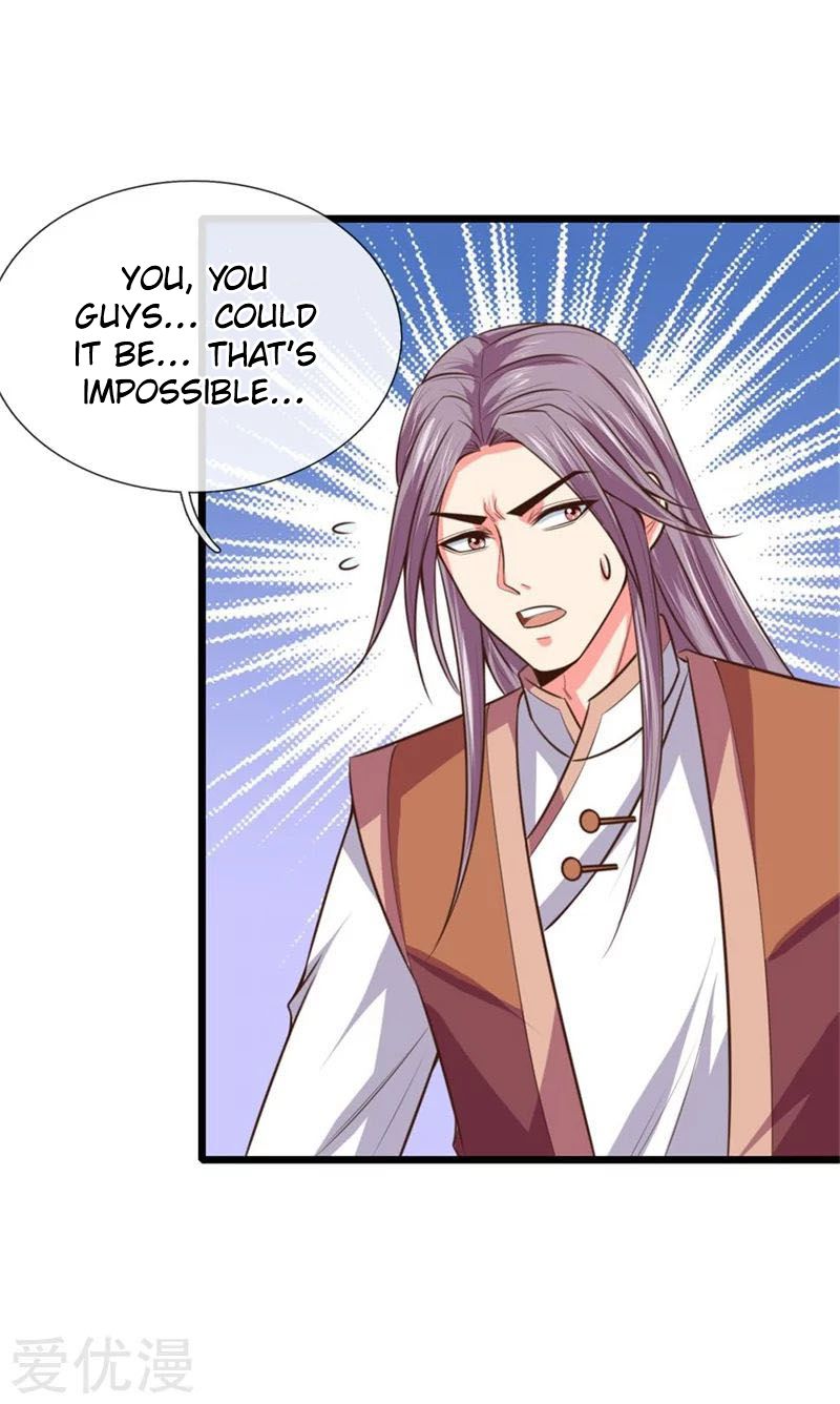Page 12 of Chapter 93