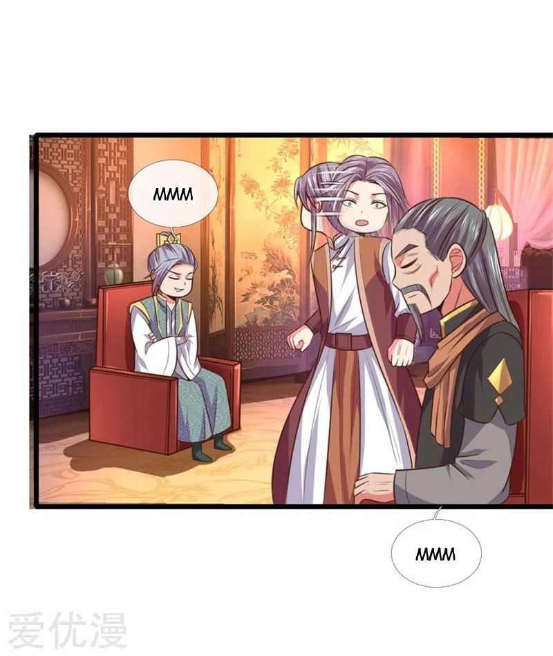 Page 13 of Chapter 93