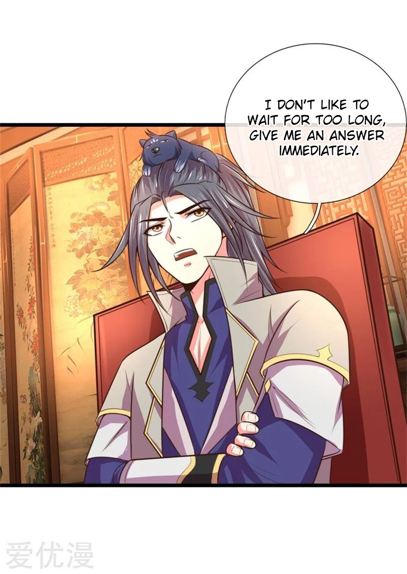 Page 15 of Chapter 93