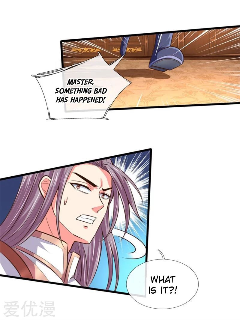 Page 17 of Chapter 93