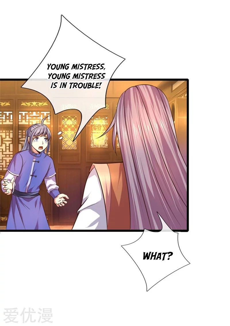 Page 18 of Chapter 93