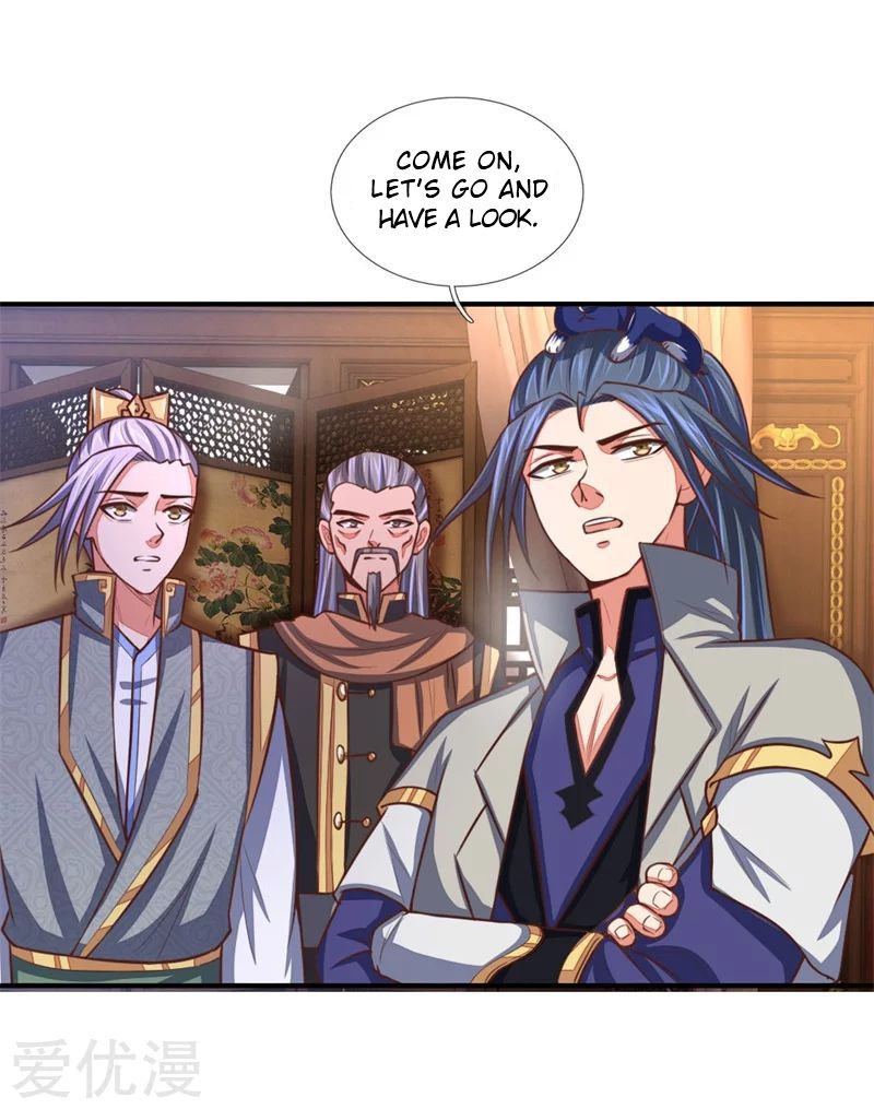 Page 20 of Chapter 93