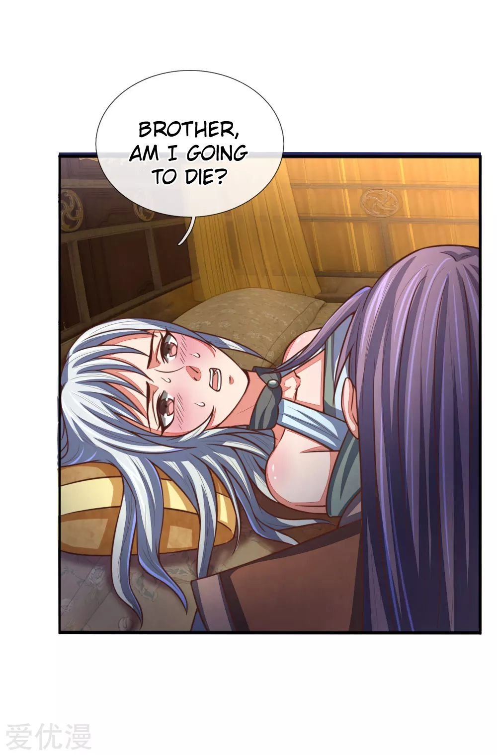 Page 5 of Chapter 94
