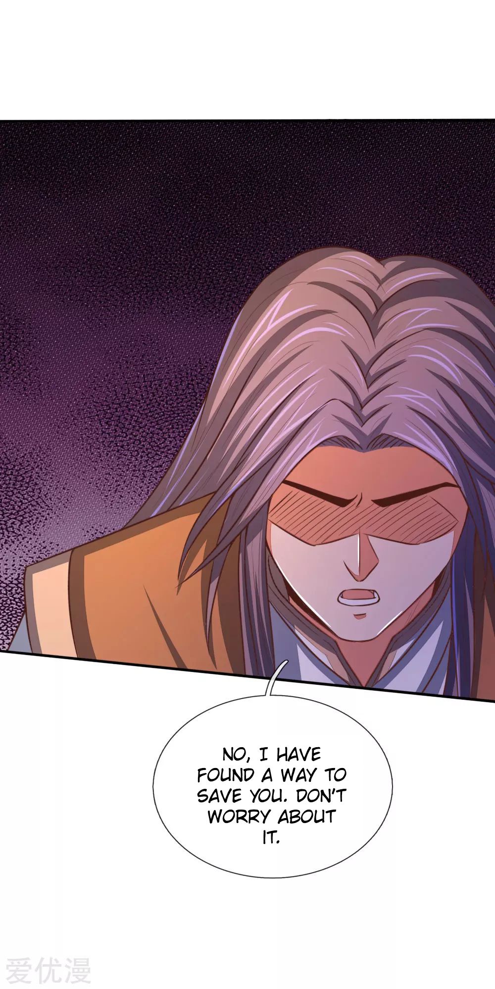 Page 6 of Chapter 94