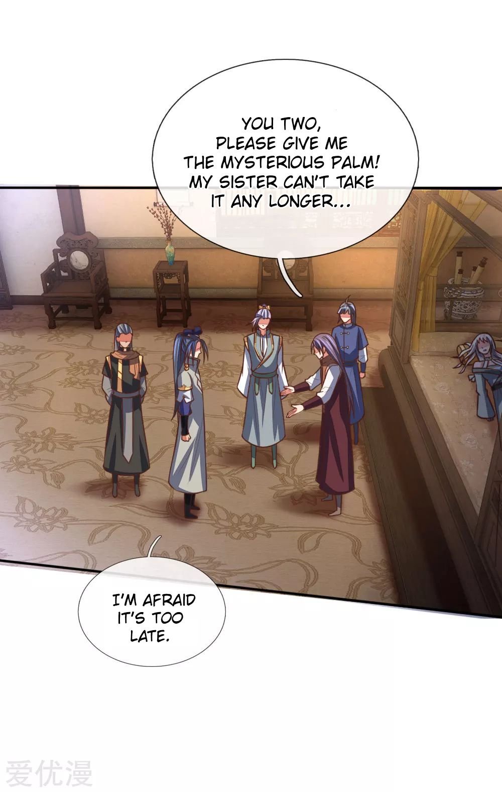 Page 8 of Chapter 94
