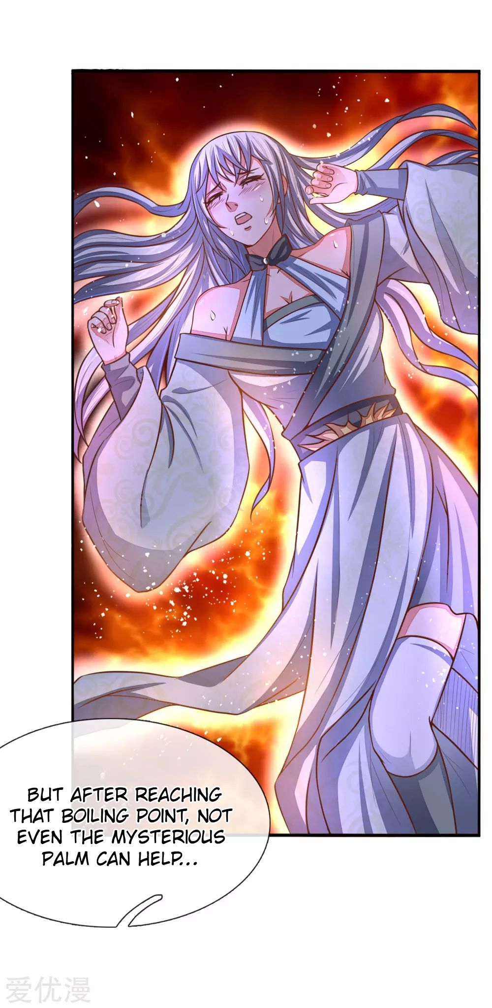 Page 10 of Chapter 94
