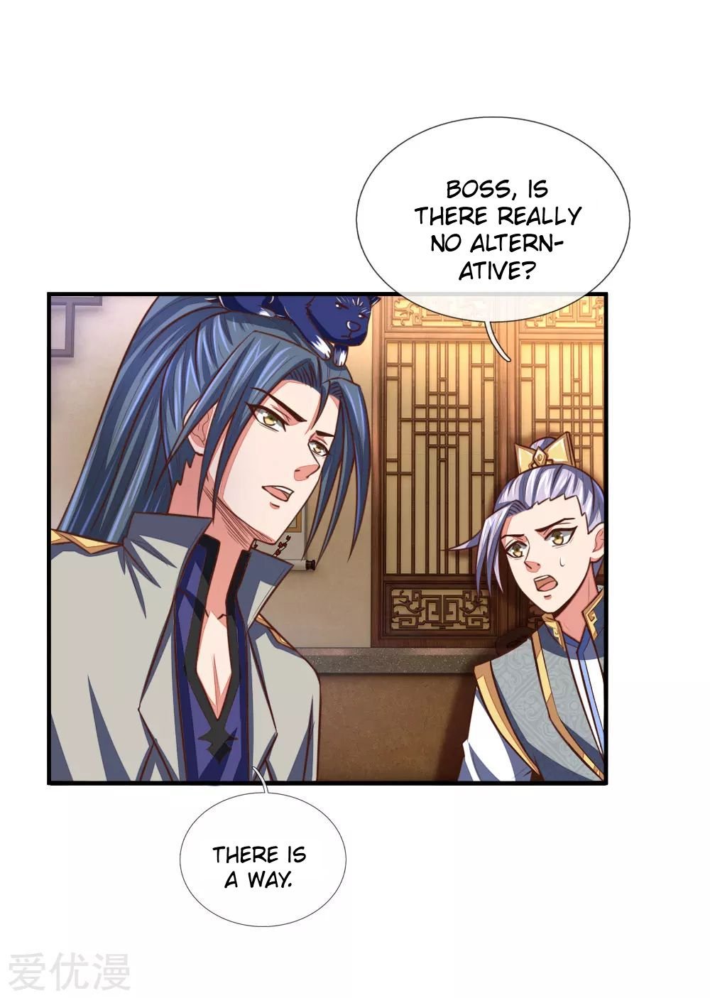 Page 13 of Chapter 94