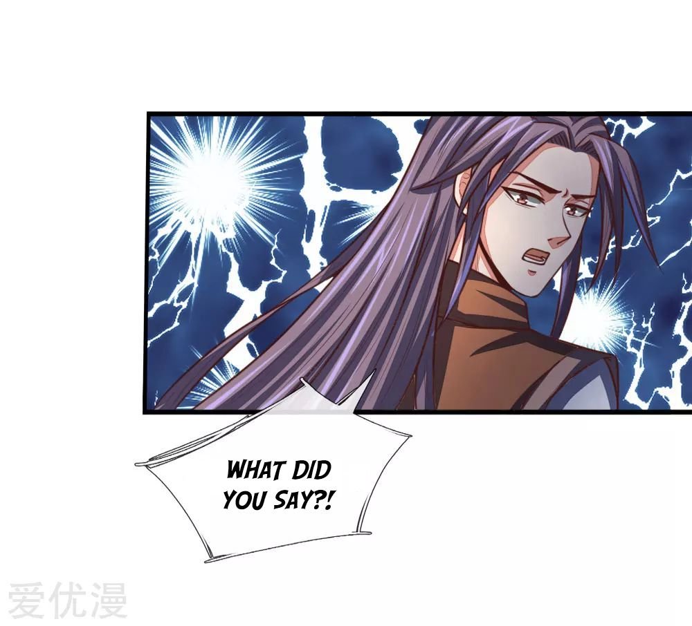 Page 14 of Chapter 94