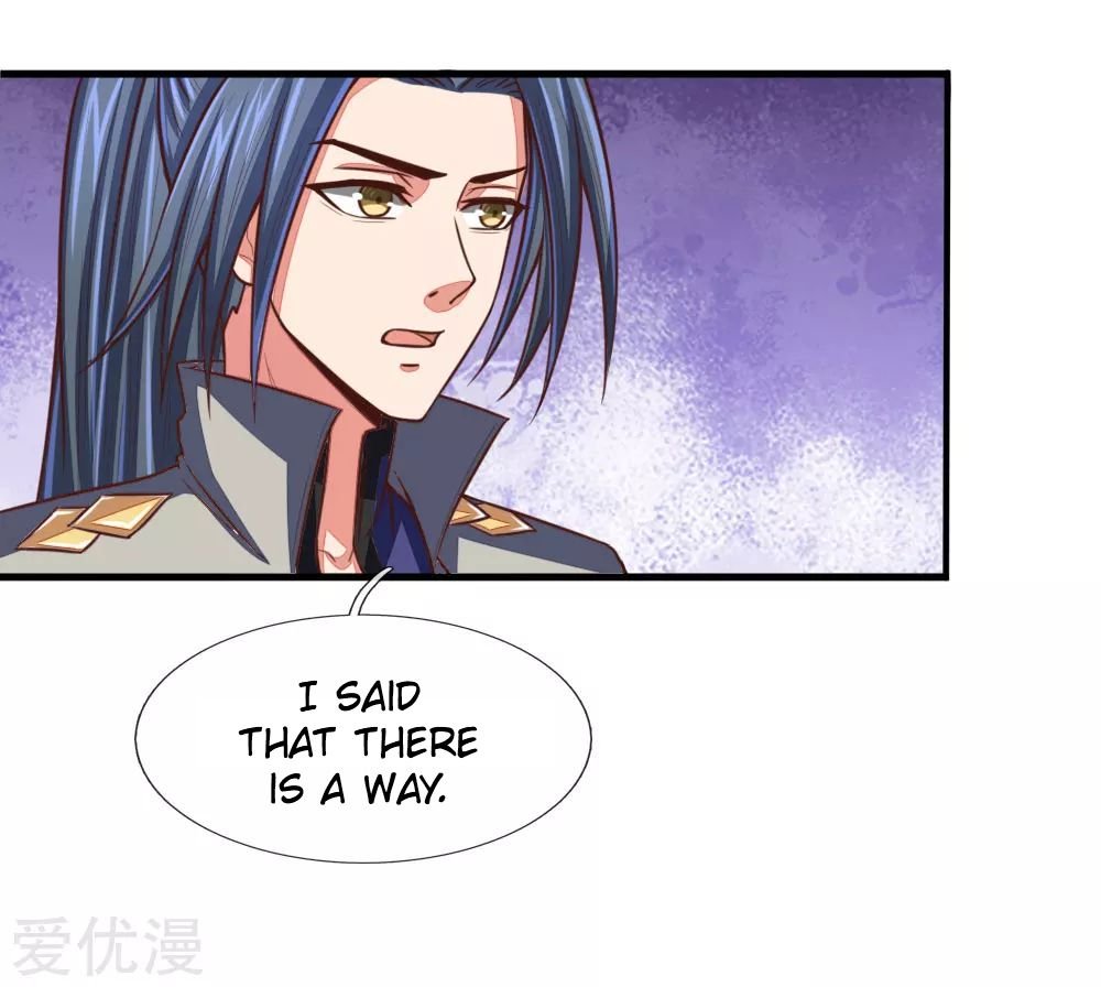 Page 15 of Chapter 94