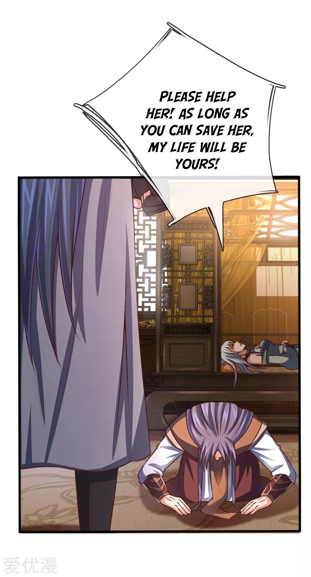 Page 16 of Chapter 94