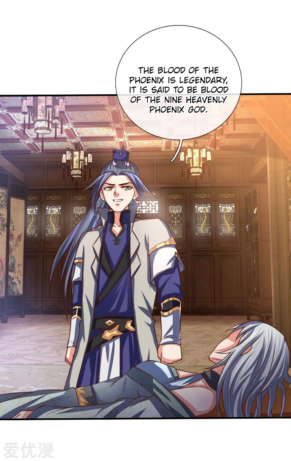 Page 19 of Chapter 94