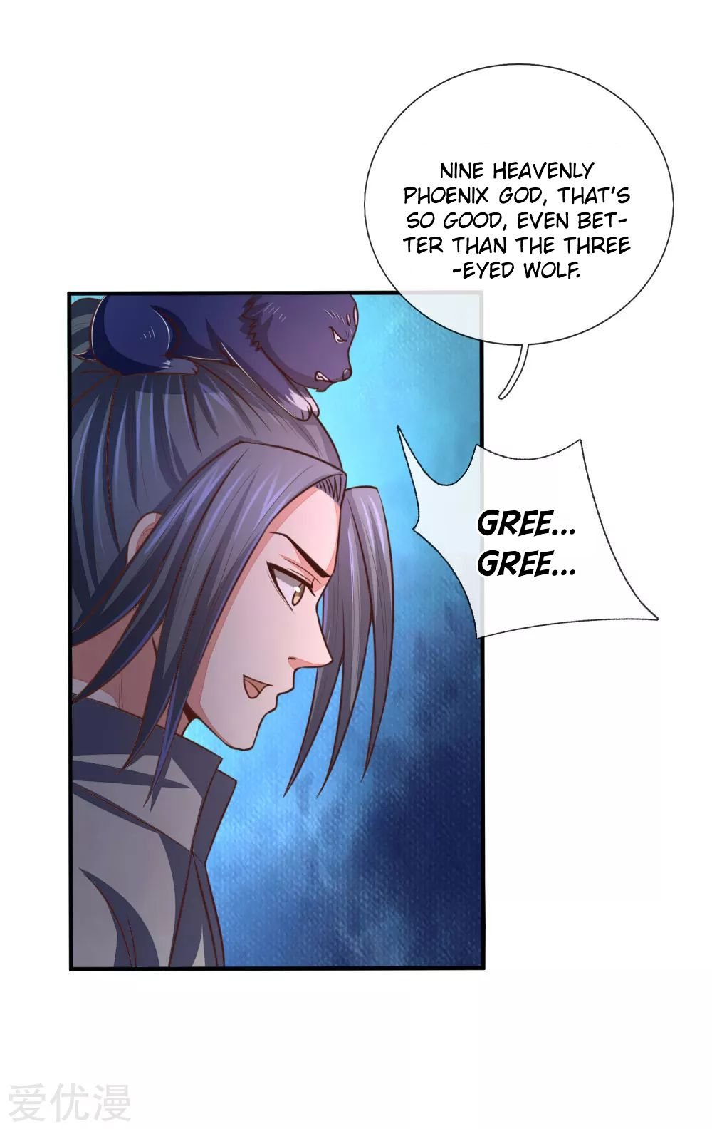Page 20 of Chapter 94