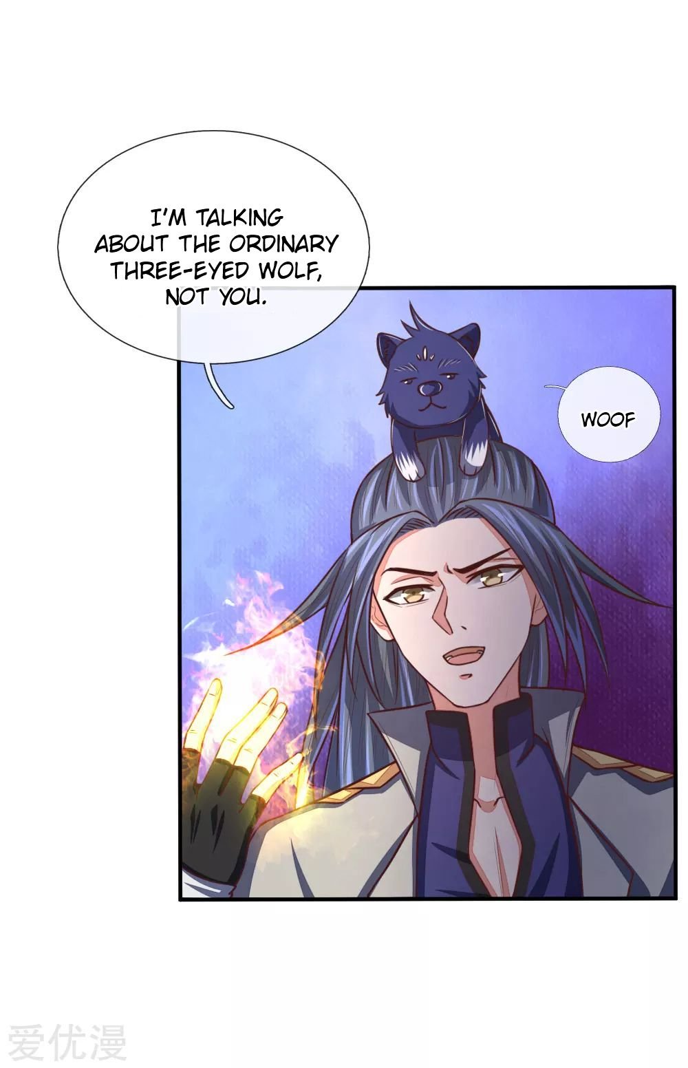 Page 21 of Chapter 94