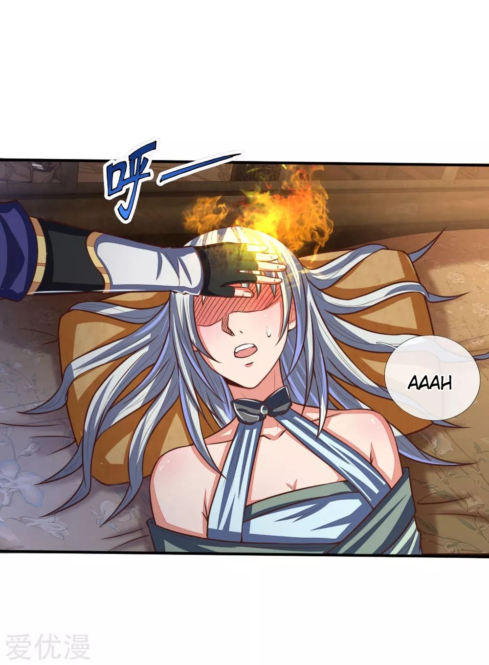 Page 22 of Chapter 94