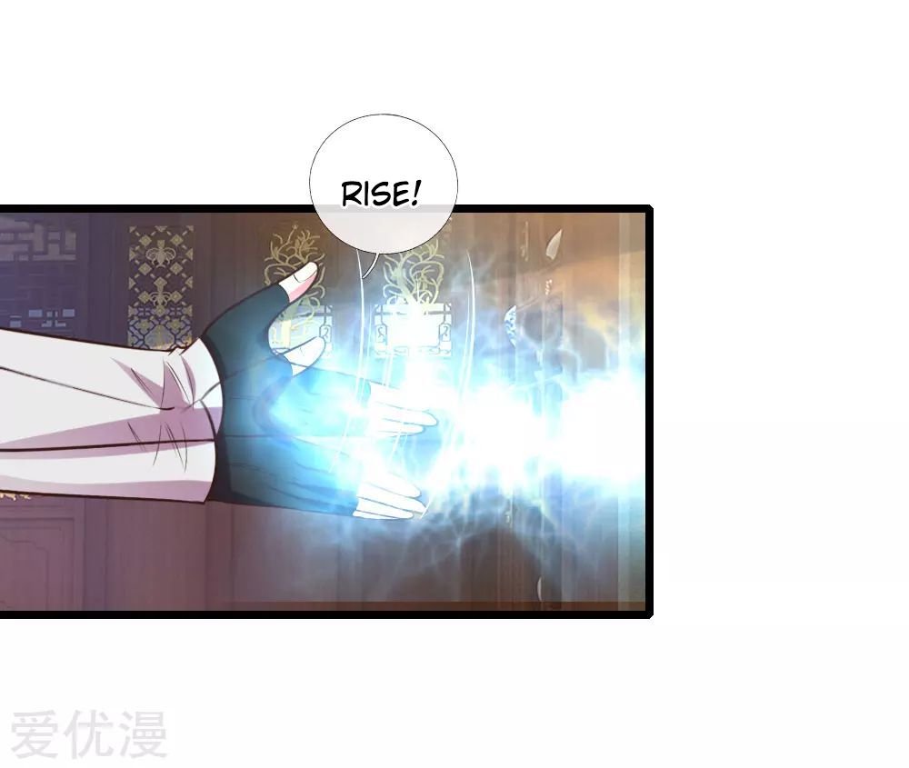 Page 6 of Chapter 95