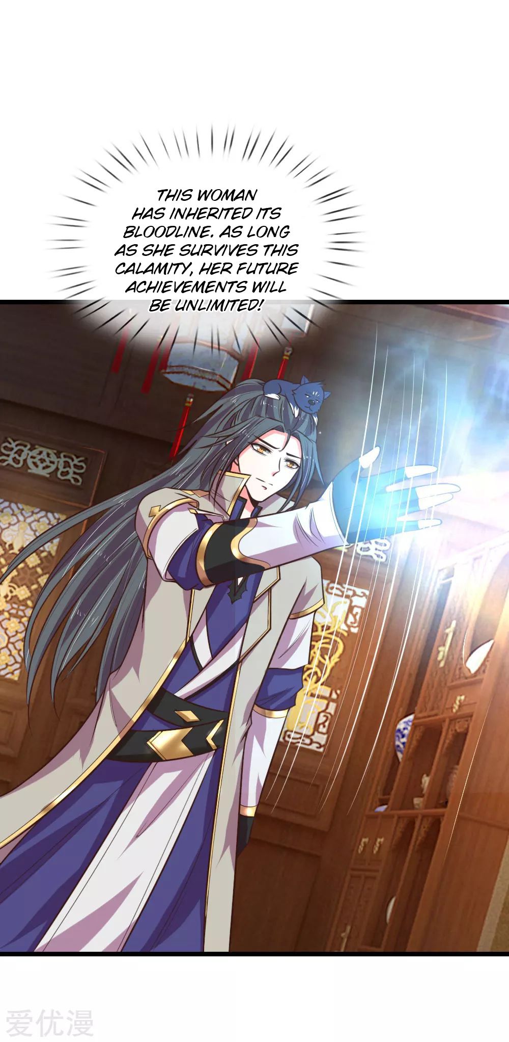 Page 8 of Chapter 95