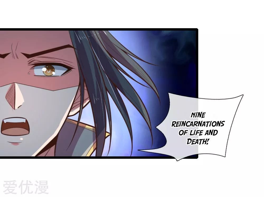 Page 9 of Chapter 95