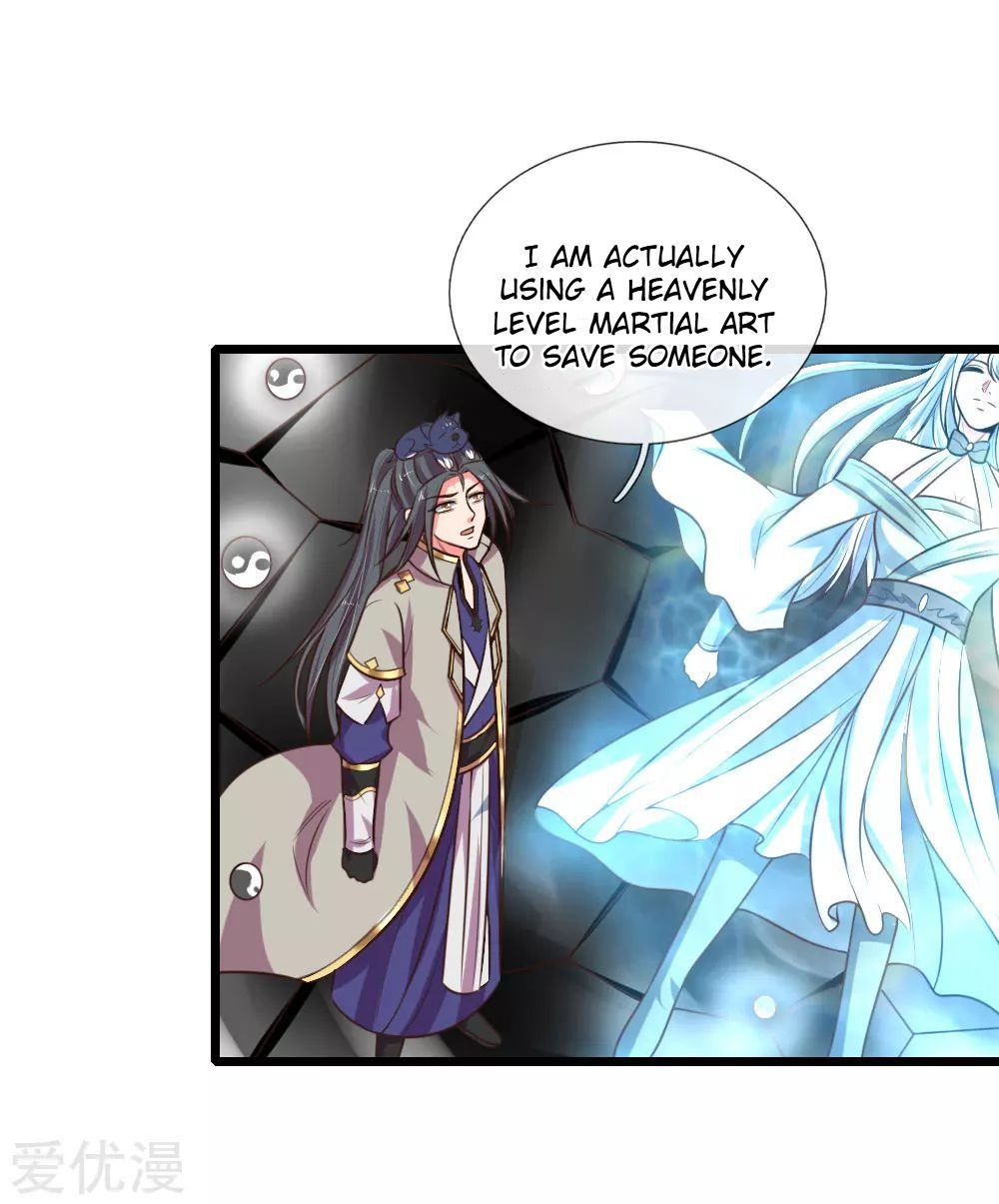 Page 13 of Chapter 95