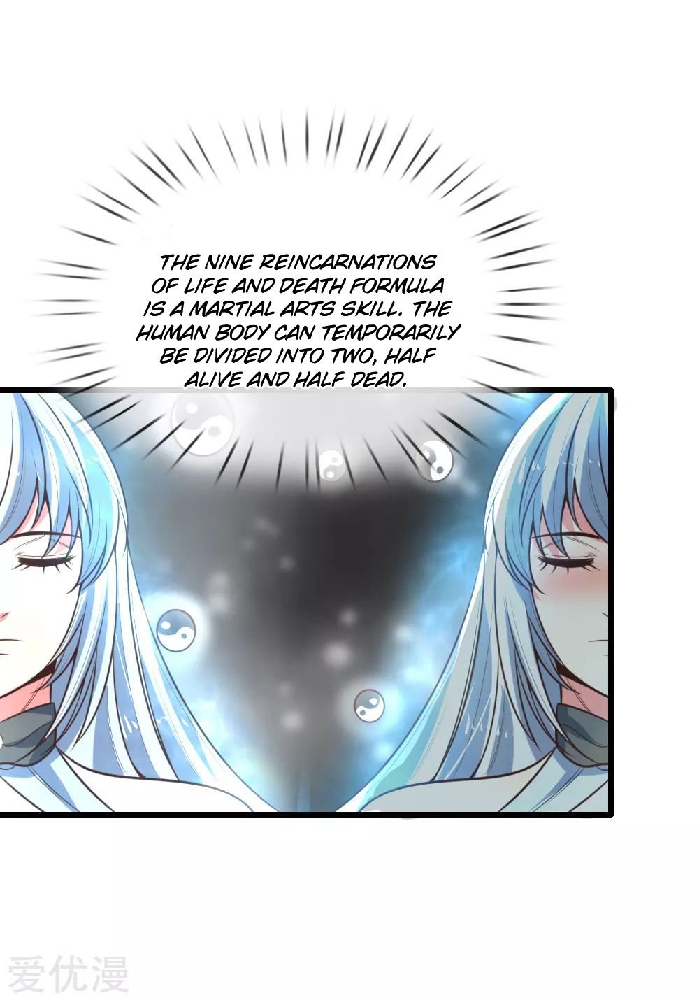 Page 16 of Chapter 95