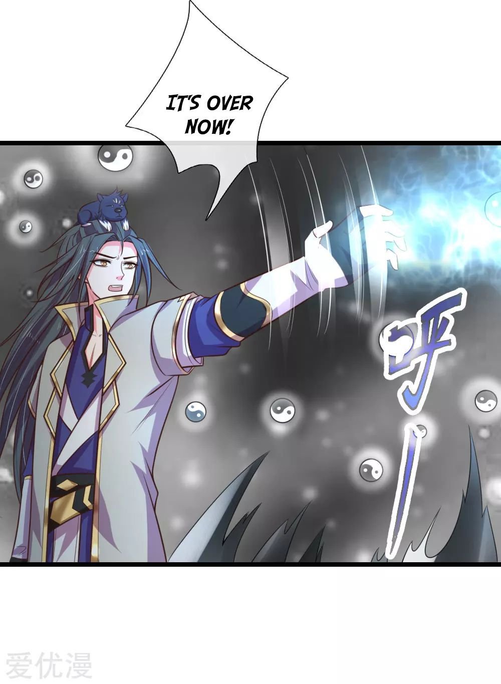 Page 20 of Chapter 95