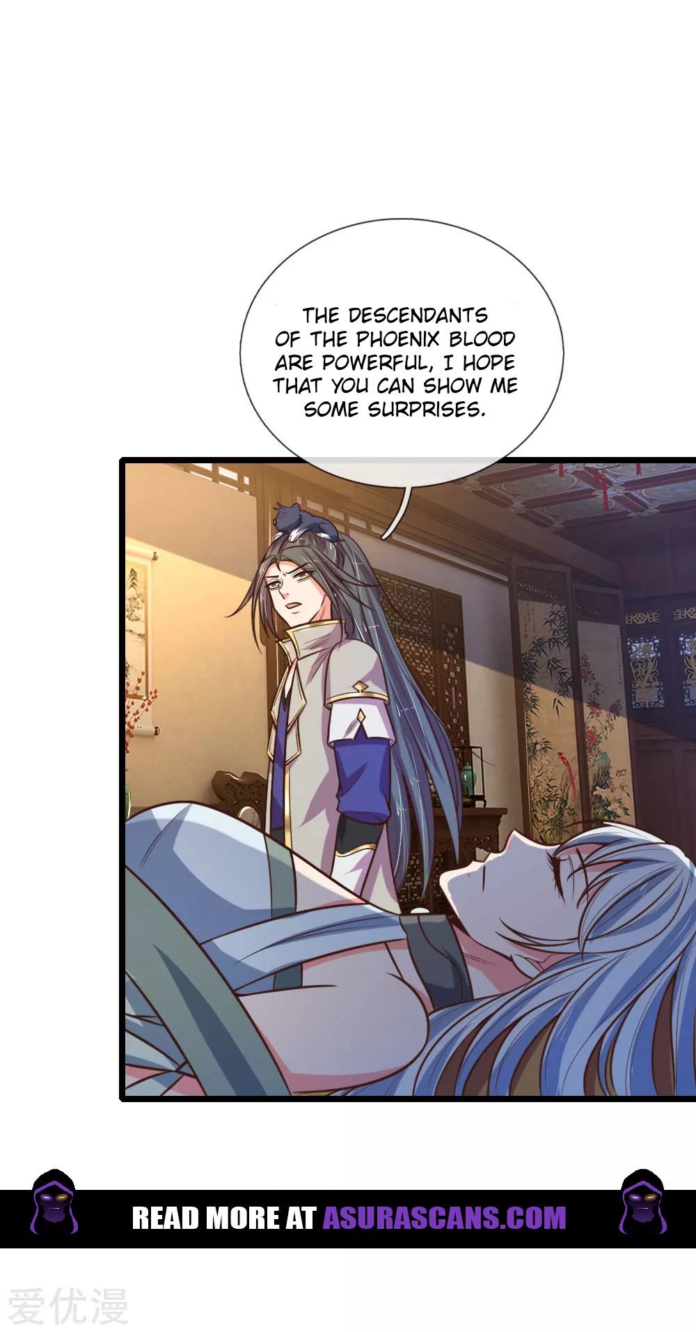 Page 3 of Chapter 96