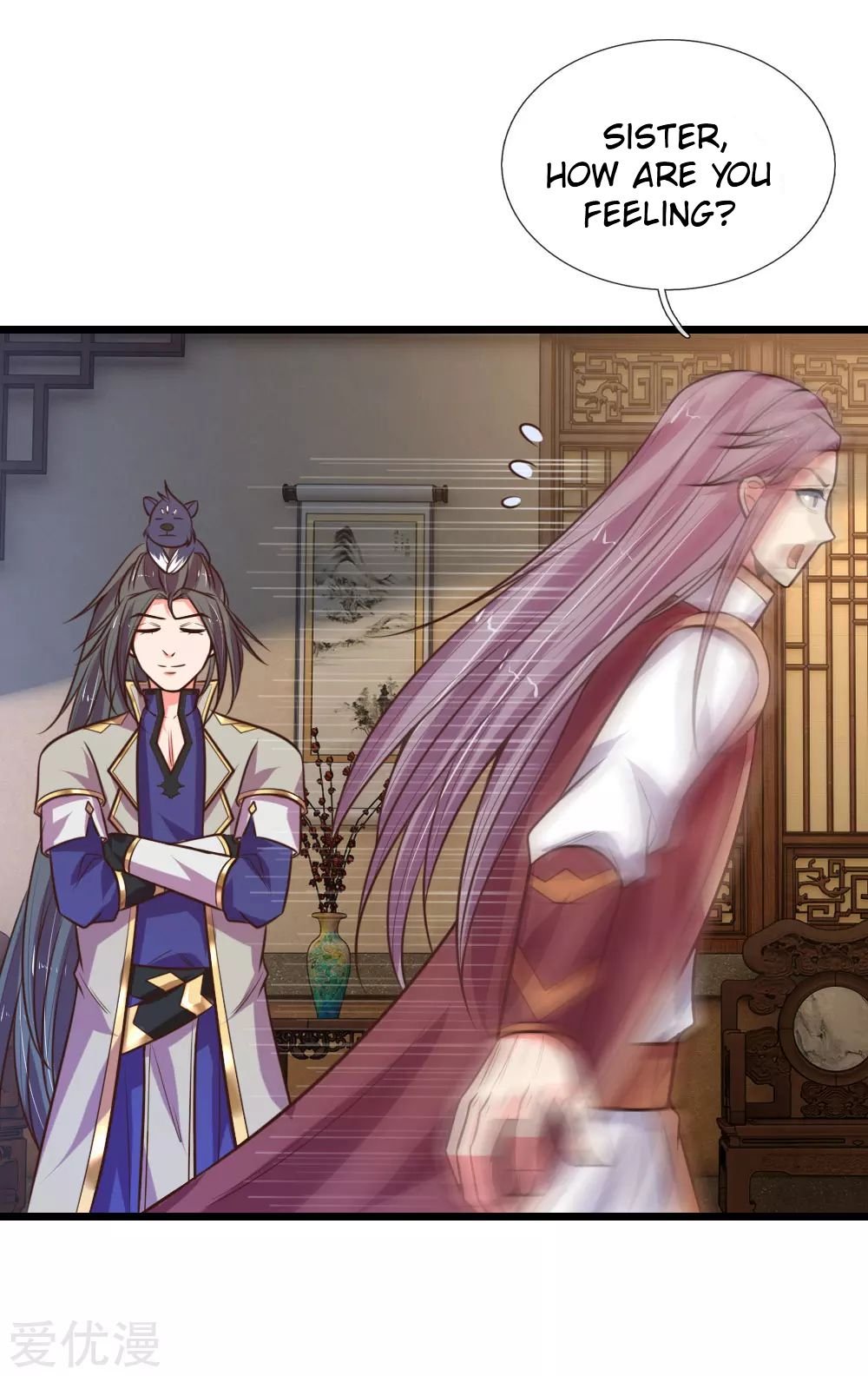 Page 6 of Chapter 96