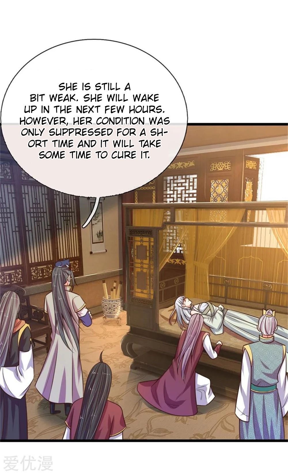 Page 7 of Chapter 96