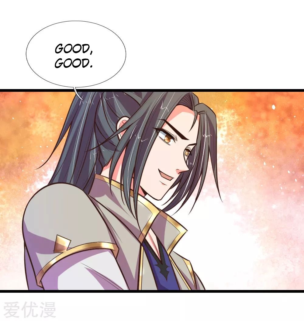 Page 11 of Chapter 96
