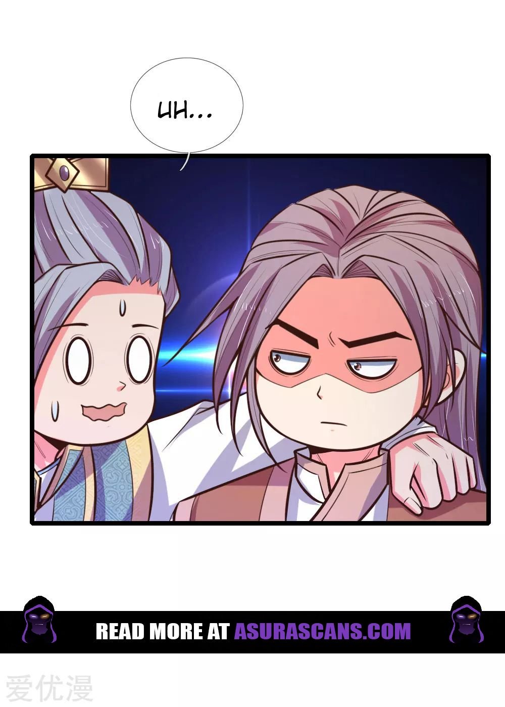 Page 13 of Chapter 96