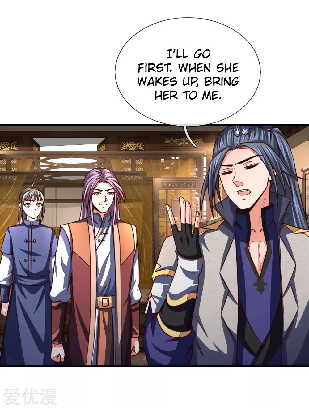 Page 14 of Chapter 96