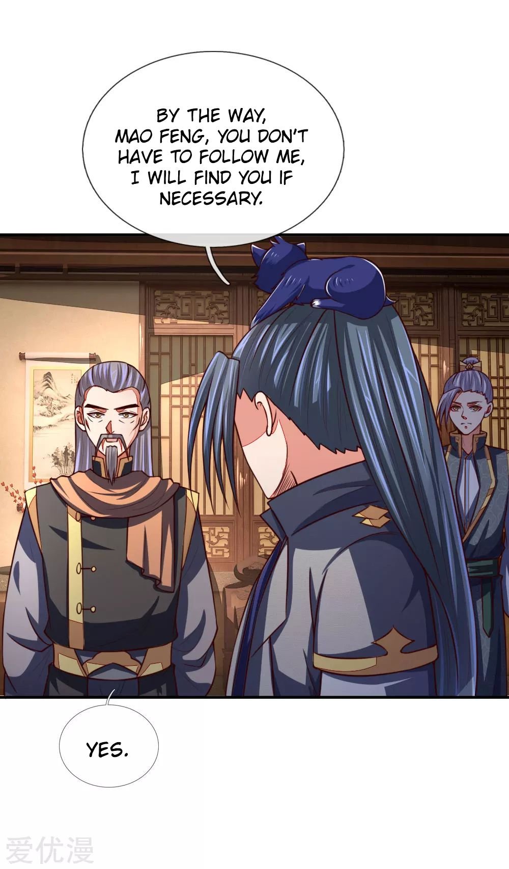 Page 15 of Chapter 96