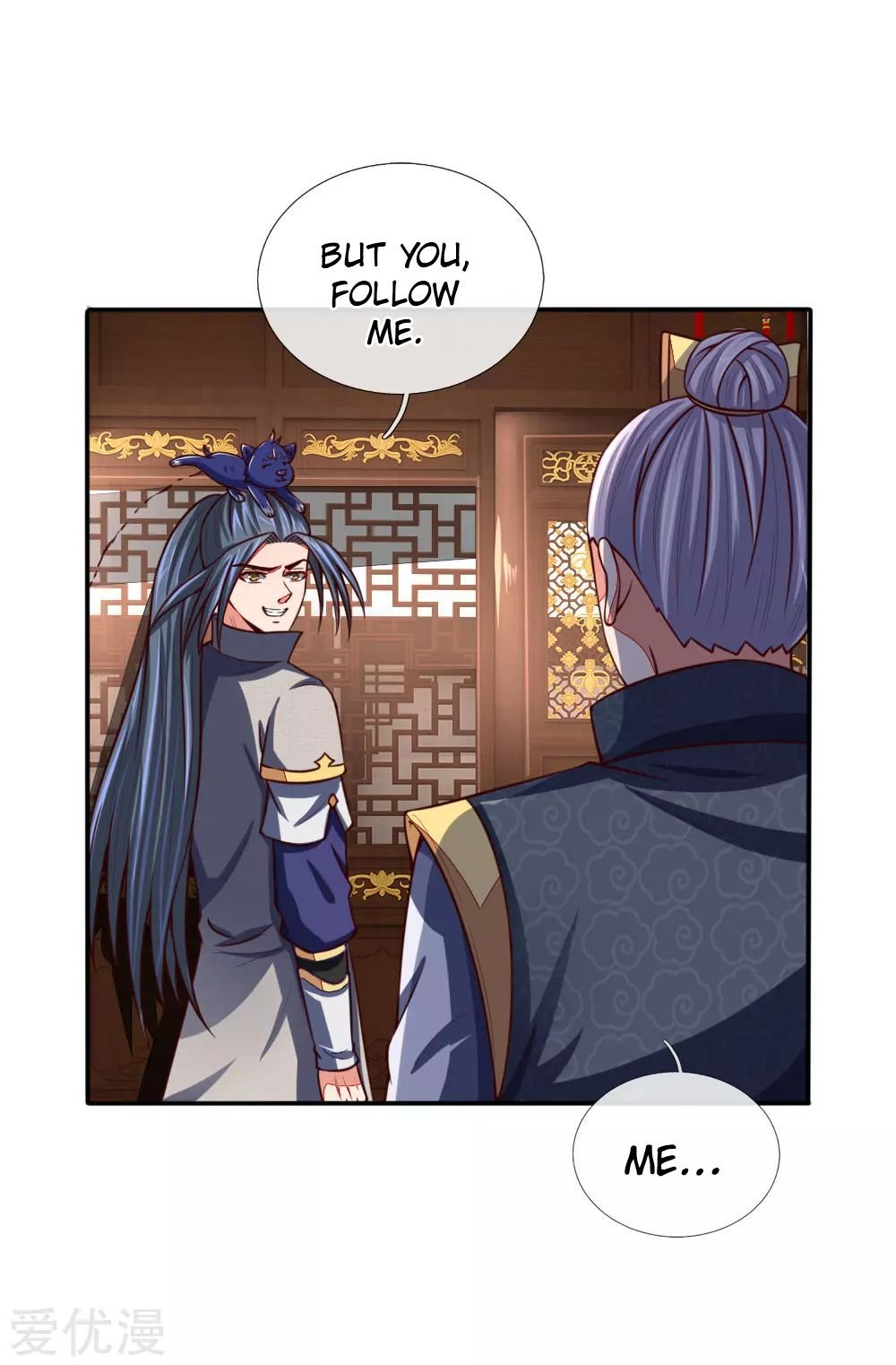 Page 16 of Chapter 96