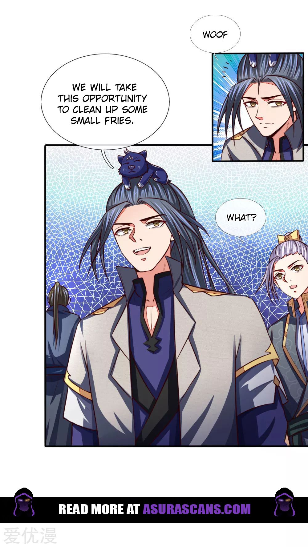 Page 19 of Chapter 96