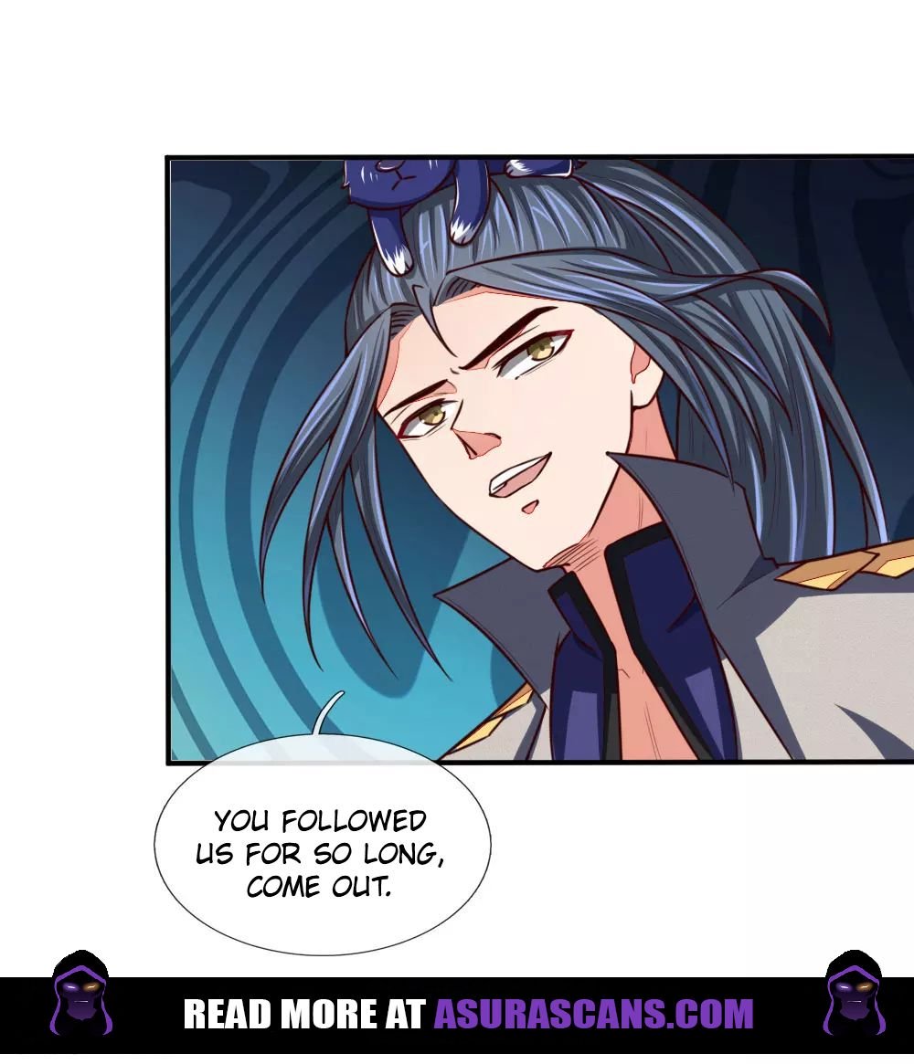 Page 3 of Chapter 97