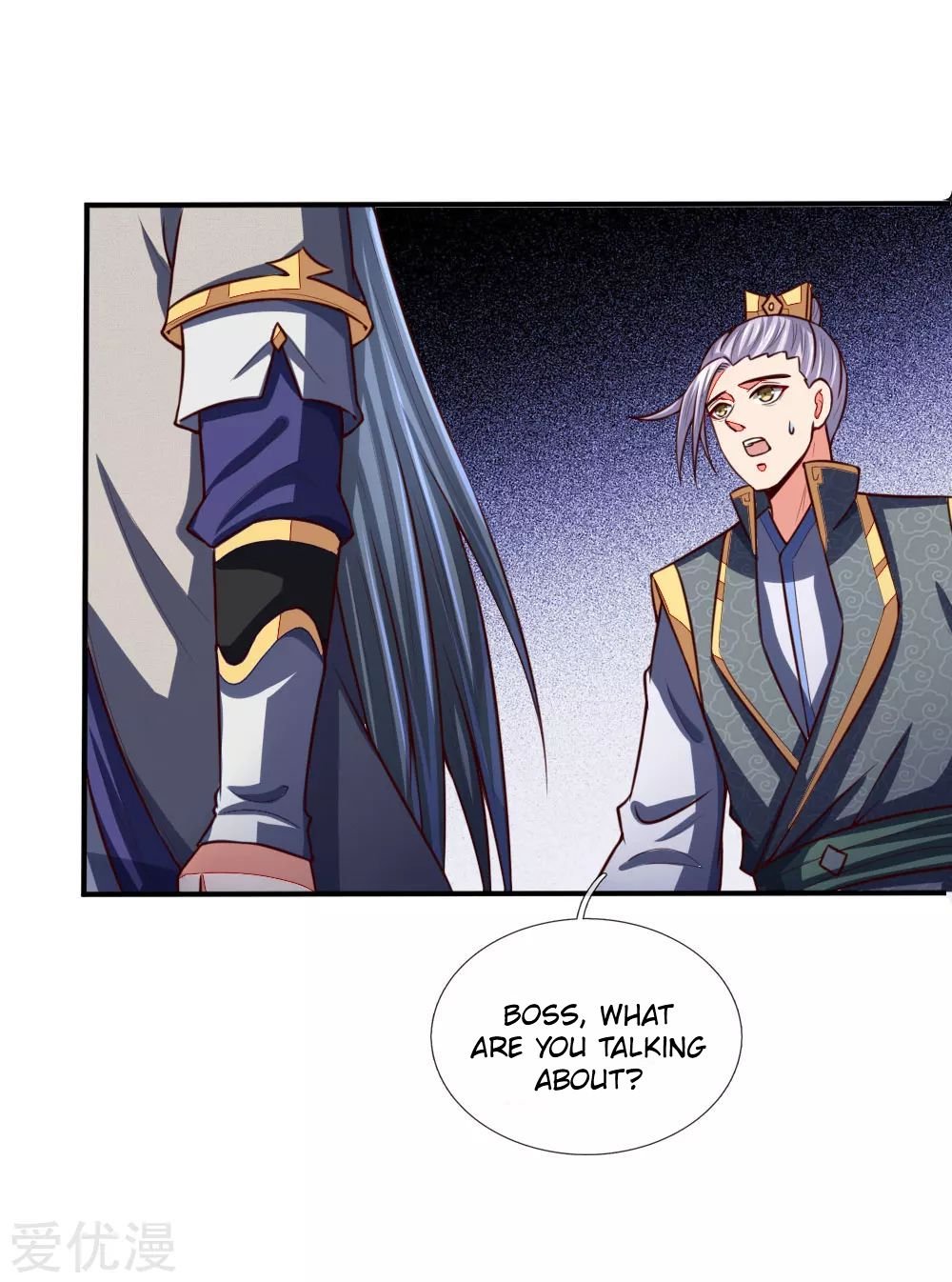 Page 4 of Chapter 97