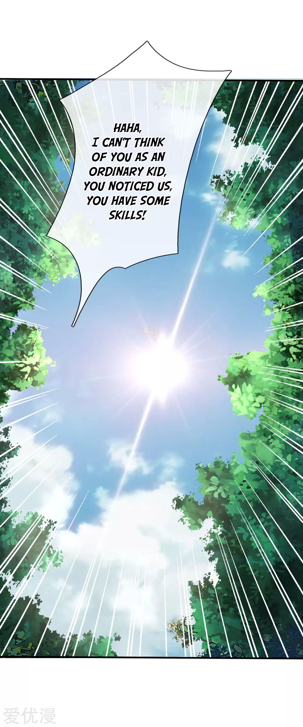 Page 5 of Chapter 97