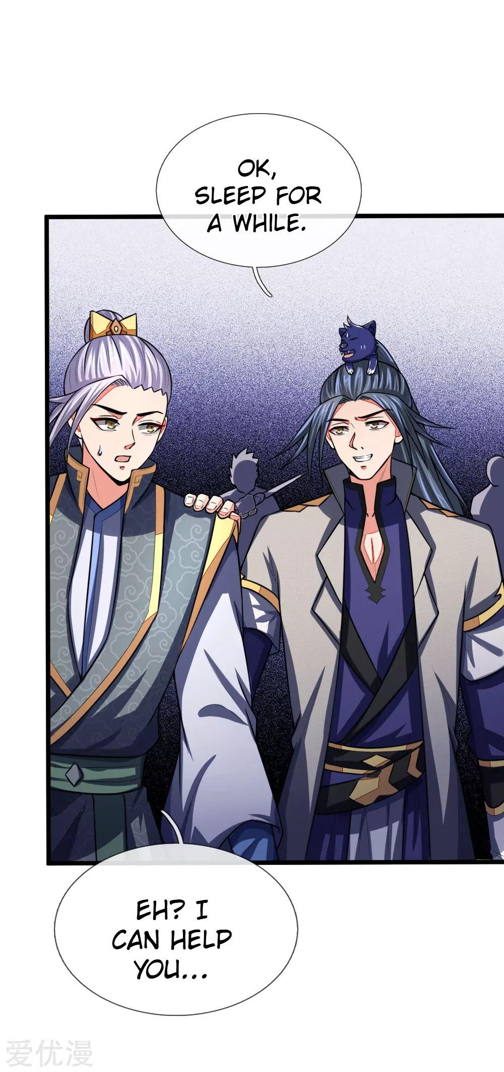 Page 13 of Chapter 97