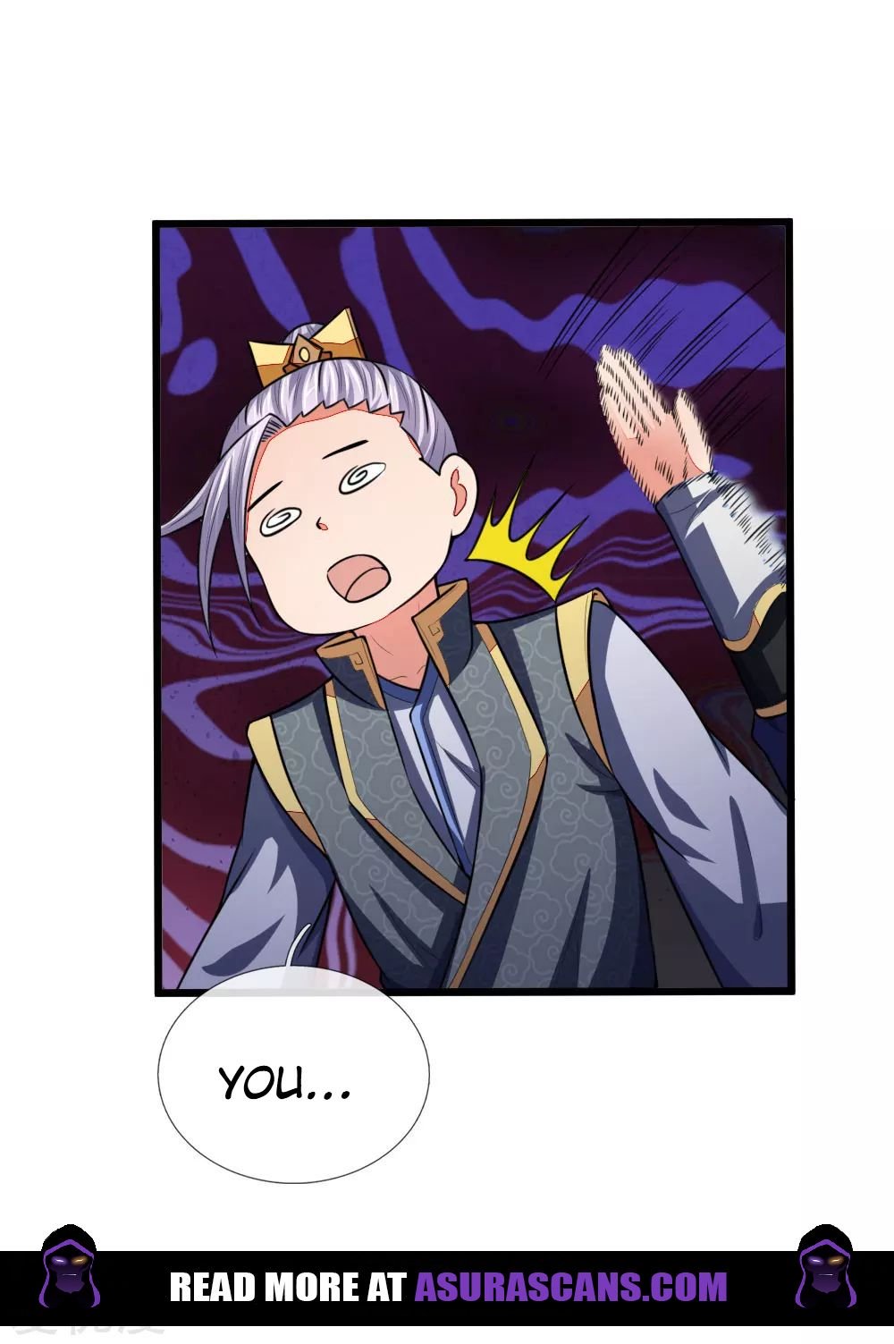 Page 14 of Chapter 97