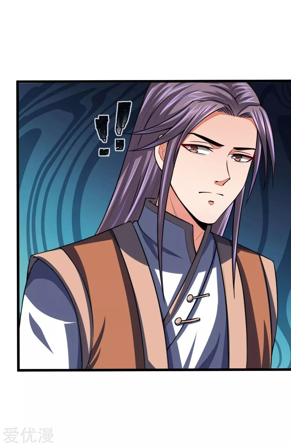 Page 19 of Chapter 97