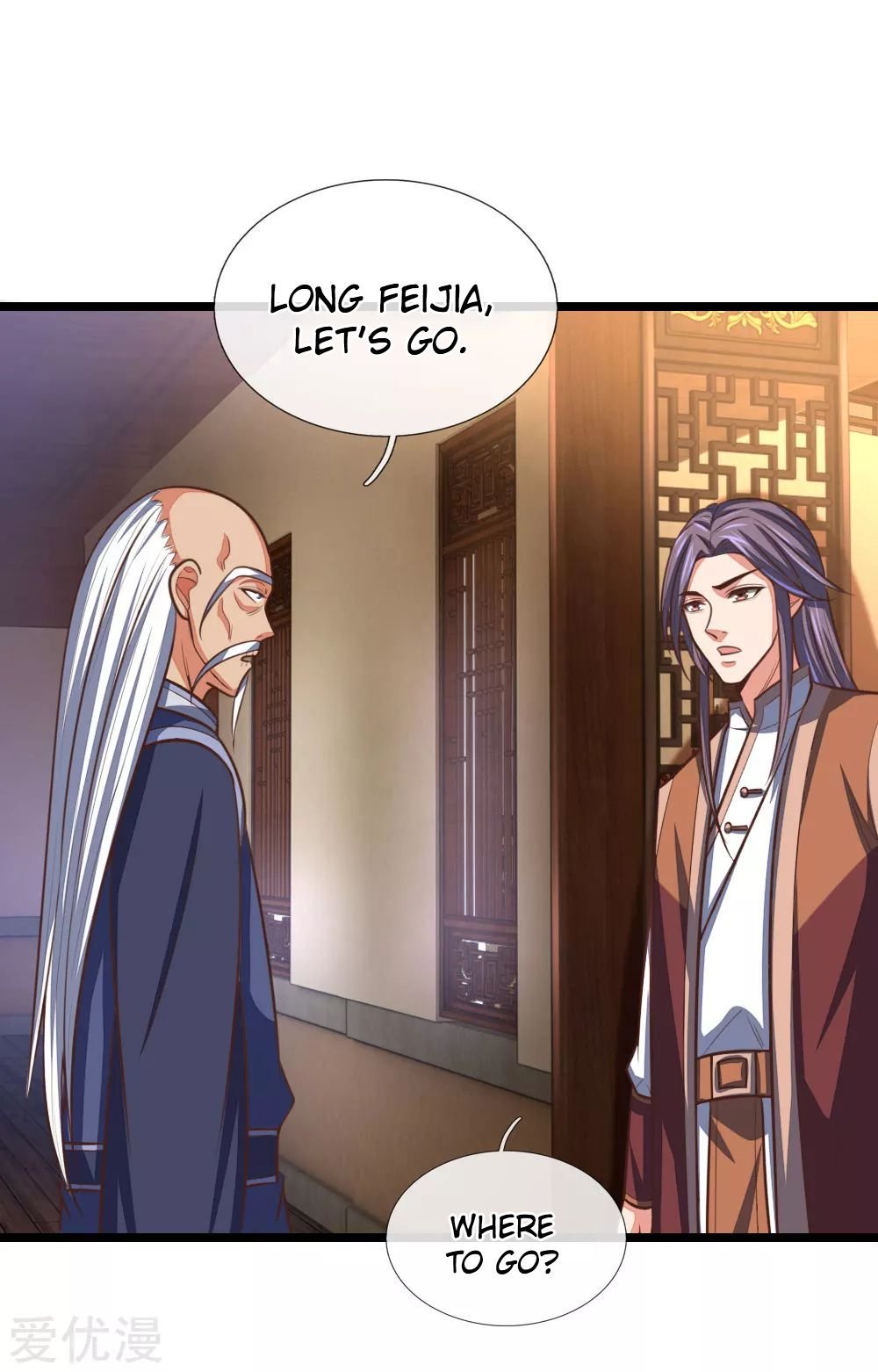Page 20 of Chapter 97