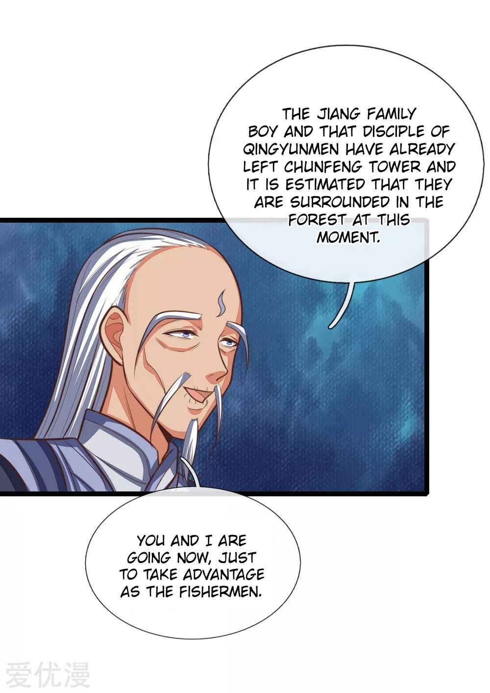 Page 21 of Chapter 97