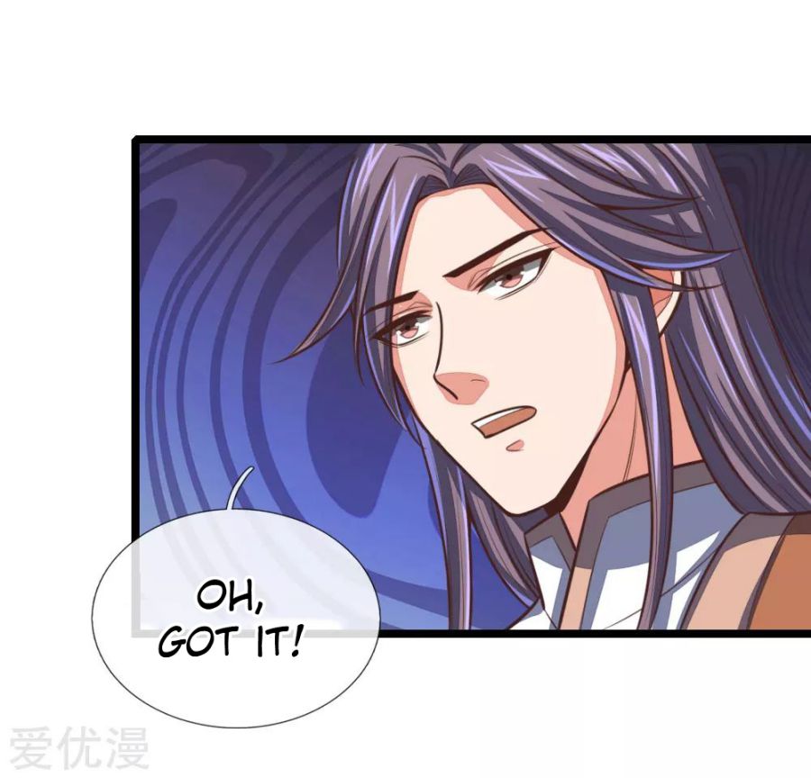 Page 2 of Chapter 98