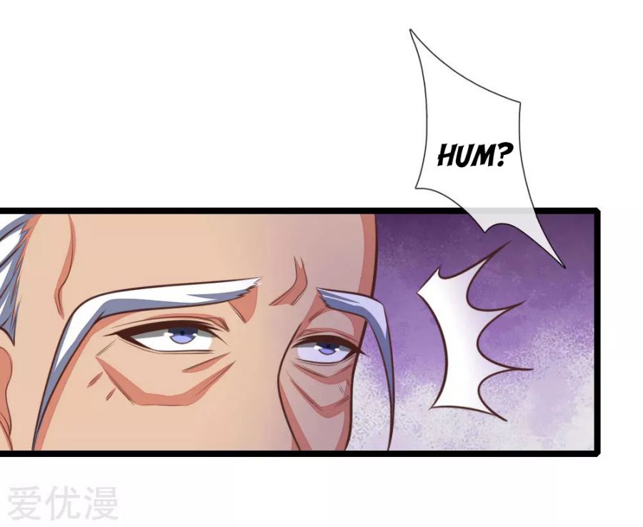 Page 3 of Chapter 98