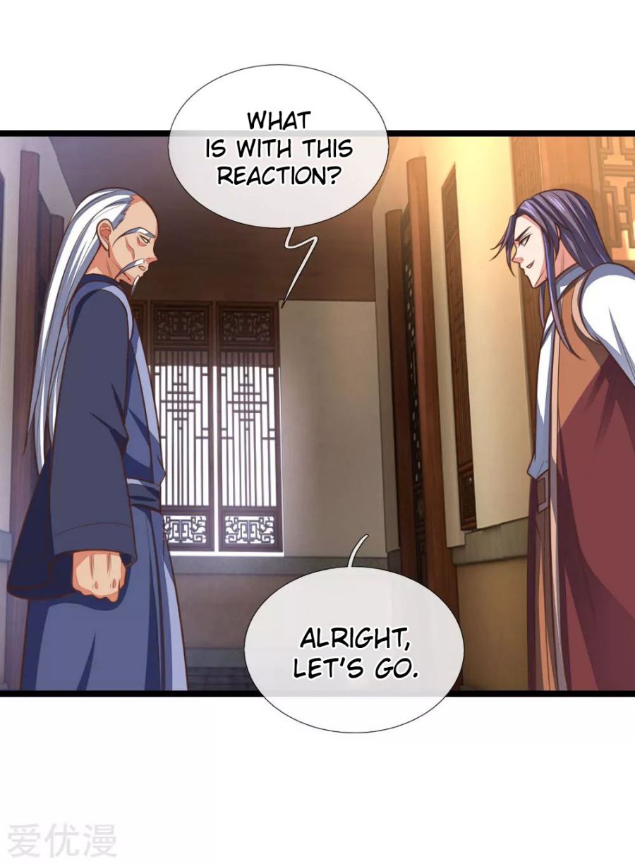 Page 4 of Chapter 98