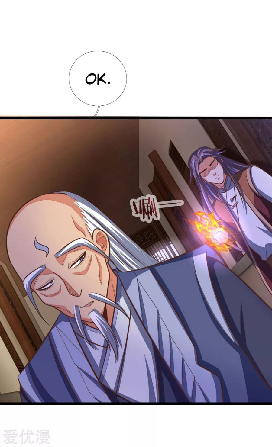 Page 5 of Chapter 98