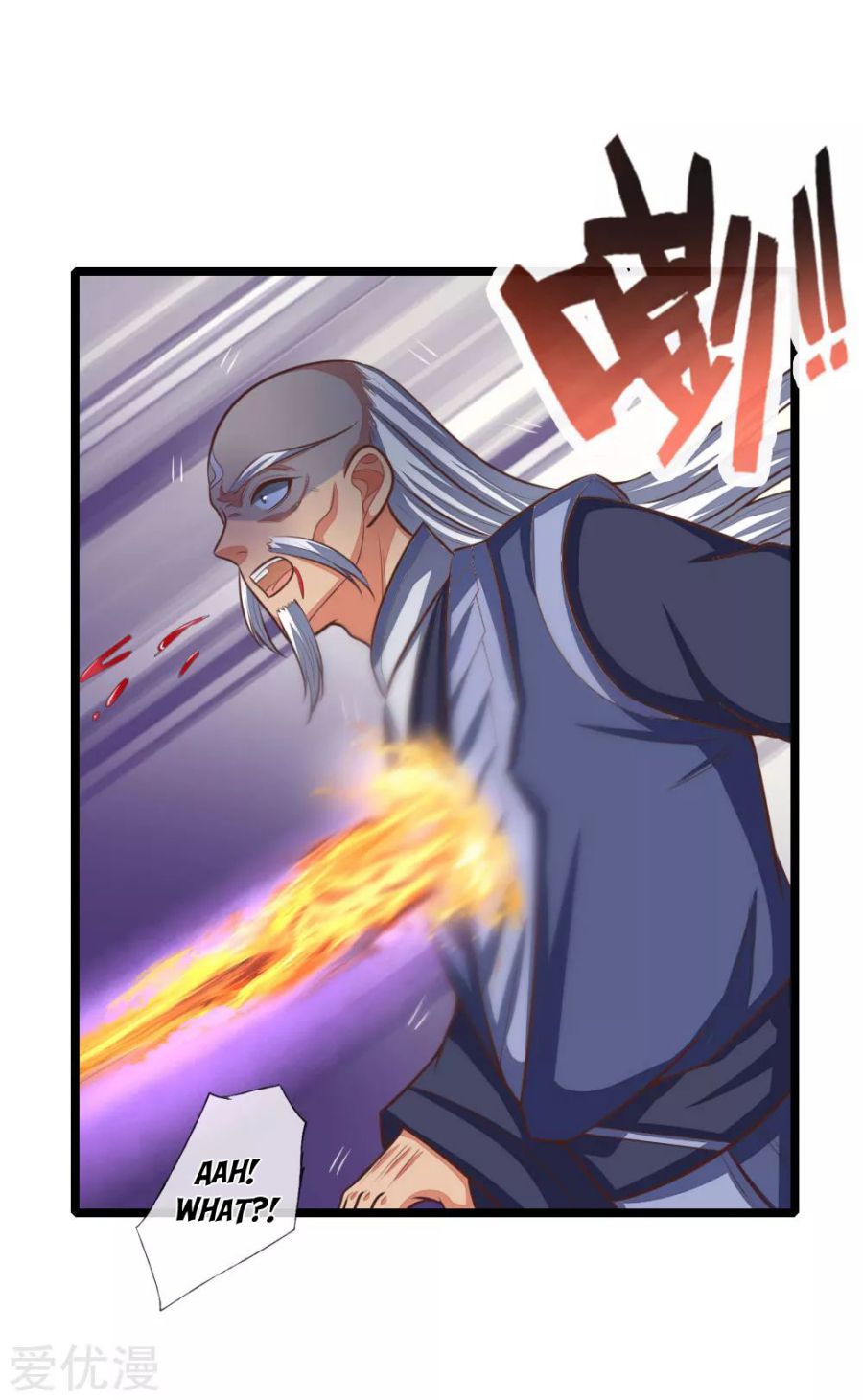 Page 6 of Chapter 98