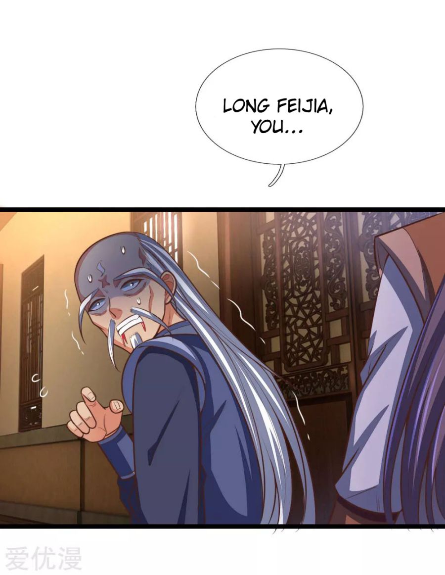 Page 7 of Chapter 98