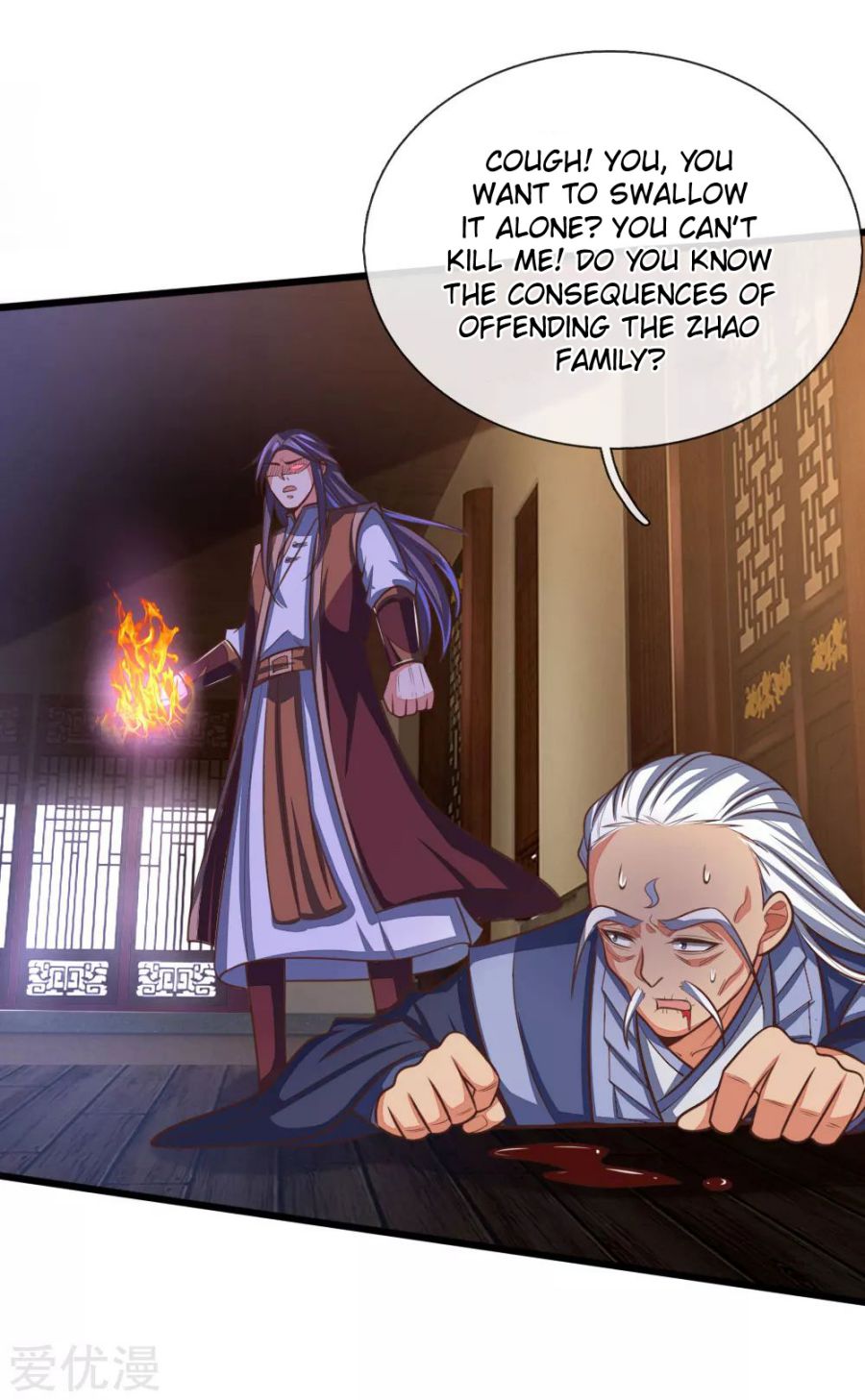 Page 9 of Chapter 98
