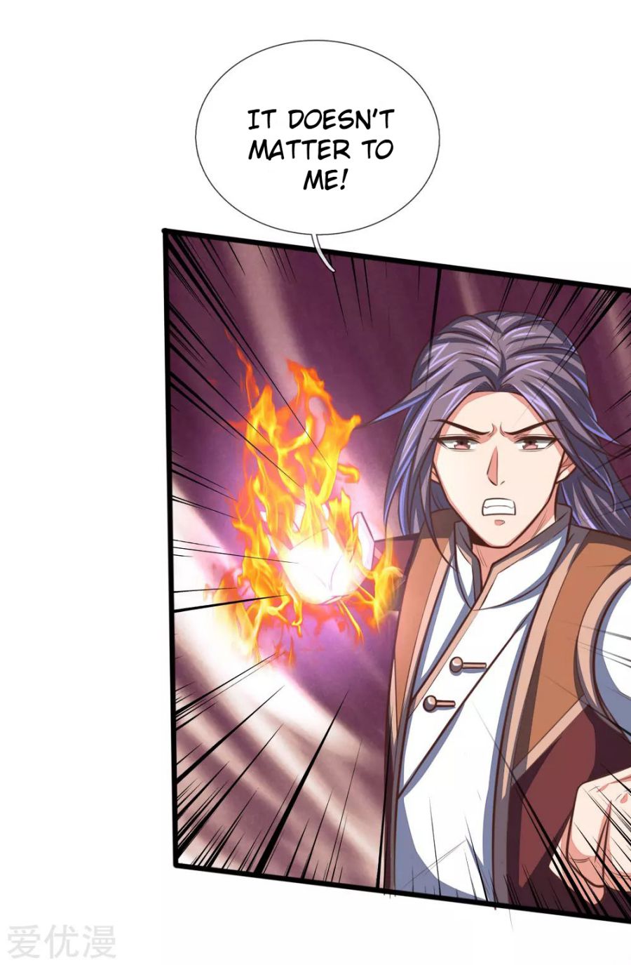 Page 10 of Chapter 98