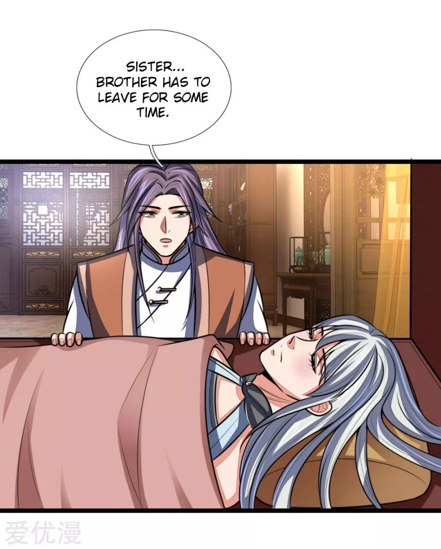 Page 12 of Chapter 98